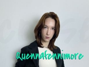 quennafennimore Cool Sexe