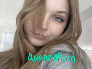 Quennaflood