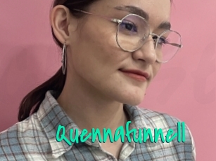 quennafunnell Cool Sexe