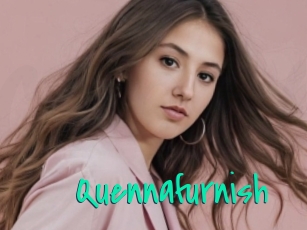 Quennafurnish