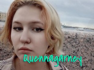 quennagarney Cool Sexe