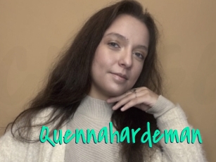 Quennahardeman