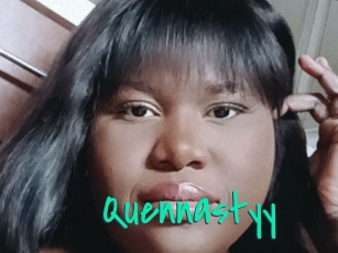 quennastyy Cool Sexe