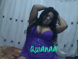 Quianaa