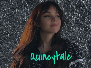 Quincytale