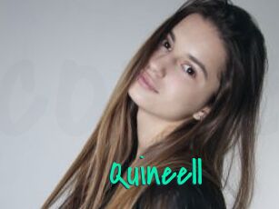 Quineell