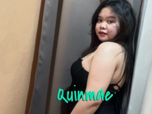Quinmae
