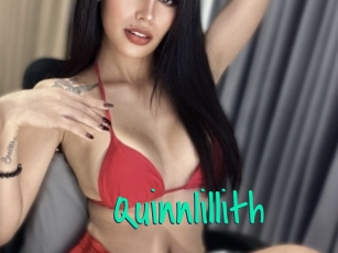Quinnlillith