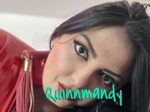 quinnmandy Cool Sexe