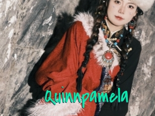 quinnpamela Cool Sexe