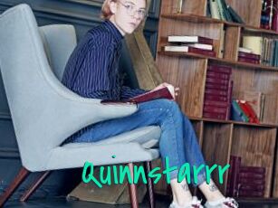 Quinnstarrr
