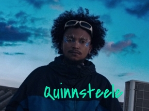 quinnsteele Cool Sexe