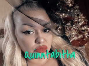 Quinntabitha