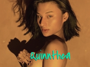 Quinnthea