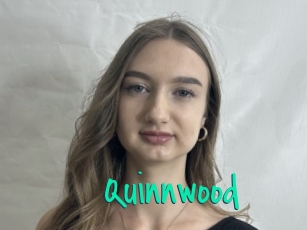 Quinnwood