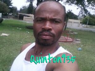 Quinton935