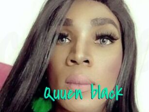 Quuen_black
