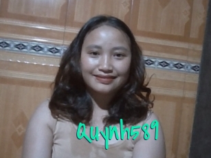 Quynh589
