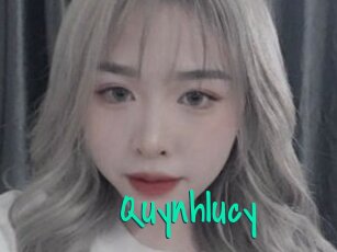 Quynhlucy