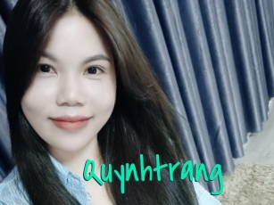 Quynhtrang