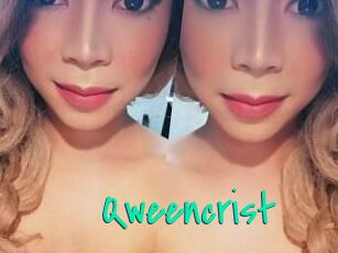 Qweencrist