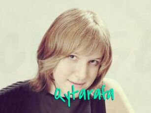 Qytarafa