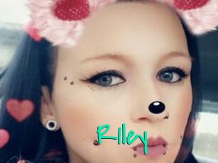 R1ley