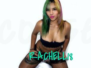 RACHELL18