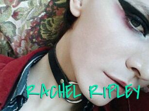 RACHEL_RIPLEY