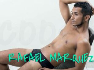 RAFAEL_MARQUEZ