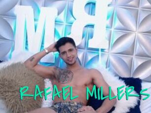 RAFAEL_MILLERS
