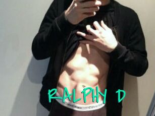 RALPHY_D