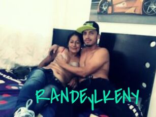 RANDEyLKENY