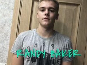 RANDY_BAKER