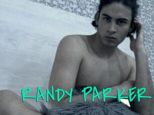 RANDY_PARKER
