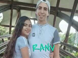 RANV