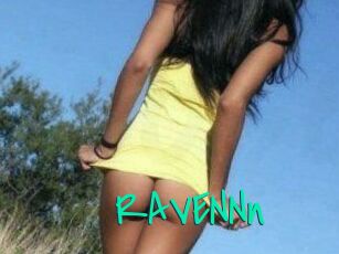 RAVENN_n Cool Sexe