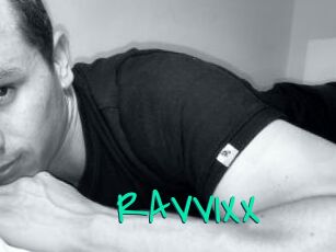 RAVVIXX