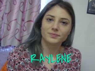RAYLENE_