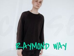 RAYMOND_WAY