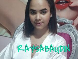RAYSABAUDIN