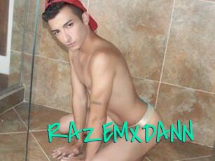 RAZEMXDANN