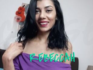 REBECCAH