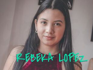 REBEKA_LOPEZ