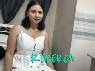REBEKCA