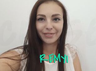 REMYI