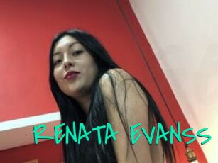 RENATA_EVANSS