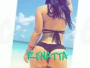 RENATTA_