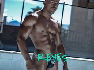 REYES