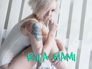 RICA_MAMI